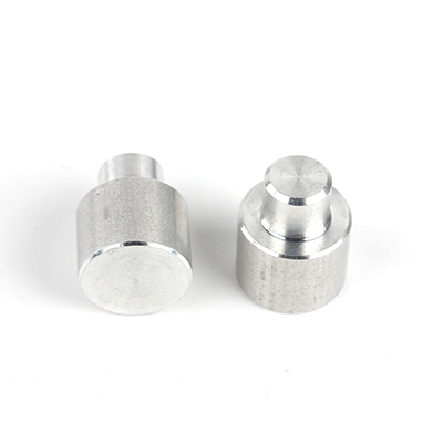 6061-T6鋁本色定制定位銷定制D6981