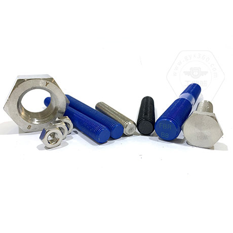 技術答疑丨奧氏體不銹鋼的熱處理工藝有哪些？