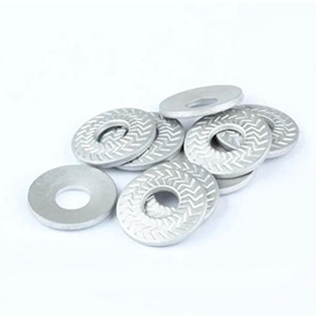 技術答疑丨彈墊漲圈為什么會失效？